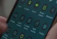 Galaxy S5ʡģʽȻô в