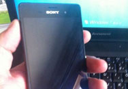 ذ»ع Z3 mini̫ǿ