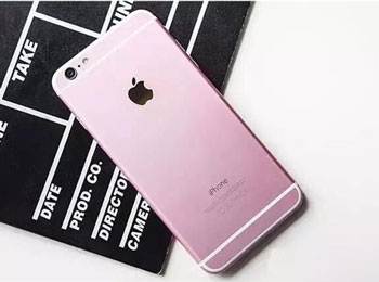 ңiPhoneùĹ