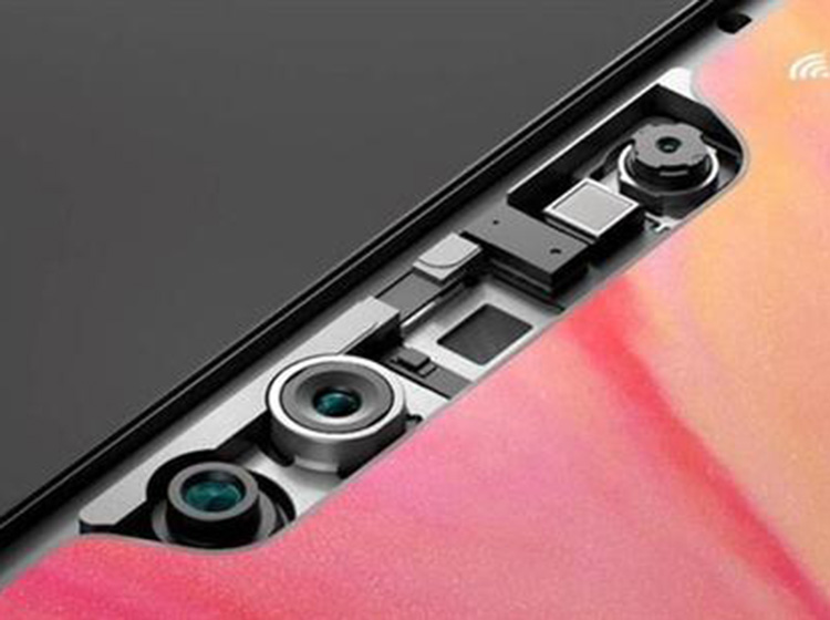 ����С��8 ����Ҫ���»�ϸ�������б���