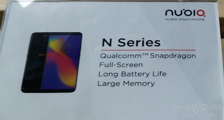 ȫ������������ Ŭ����Nϵ�»�����MWC