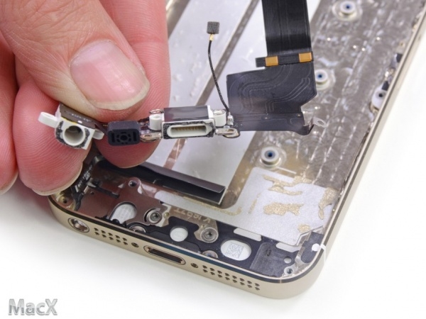 ��Ӧ��й�� iPhone 6������ع�
