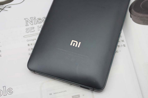 mi��д.jpg