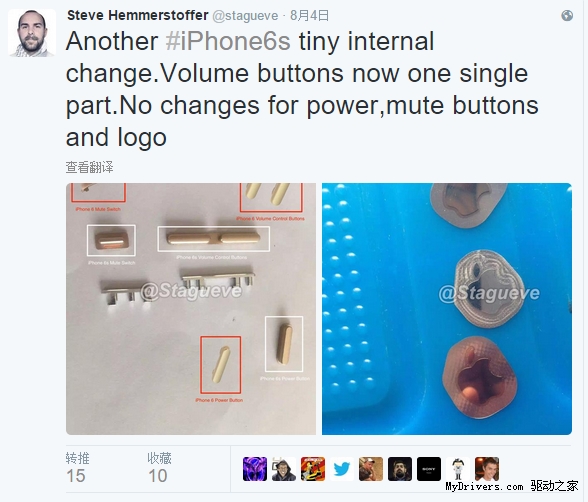 iPhone 6S�°��ع⣡�������Ҫ��