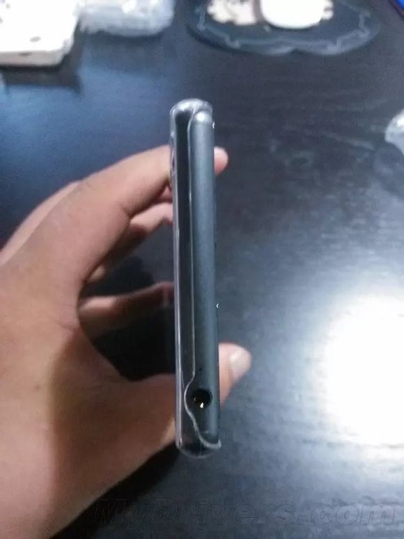 �������콢Z3¶���ݣ������߿���ʧ