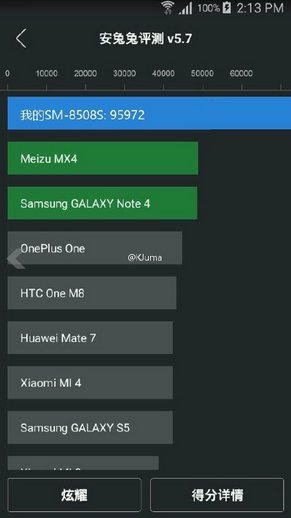 ���������豸�ܷ�95972����¼ ���Ǹ���S7