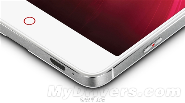 nubia Z7������ع⣺���õﱤ/�۸�����