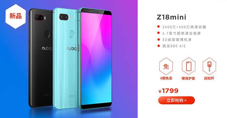 ������ֵ��˫������� С����ȫ�����Ķ�