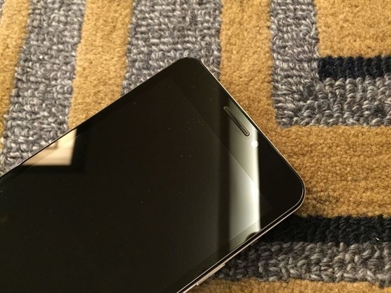 PK����Note ������ȫ��ͨ4G�»���899Ԫ