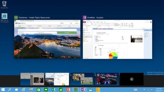 Win10��20�����¹����̵� ������Ҫ�ĸ���