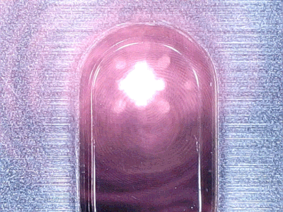 ��΢���µ�LG G3