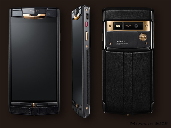 Vertu�ݻ����콢�����ö������ۼ۳�7��Ԫ