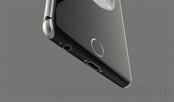 ������iPhone 7����ͷ��ͻ�����������ʧ