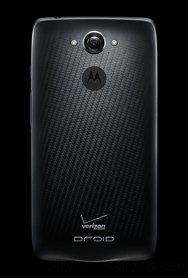 Ħ������ǿAndroid�ֻ������ĸ�����