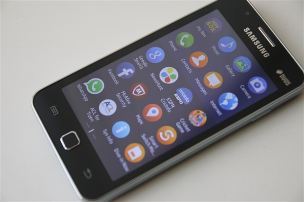 �������Ʒ��ˣ�Galaxy S6��ӡ�������Z1