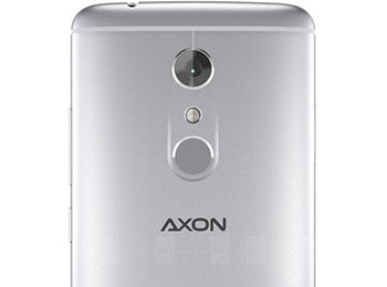 һС콢Axon 7 miniع