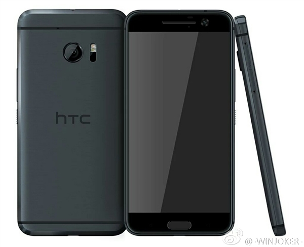 HTC���콢������ת������/�������ع�