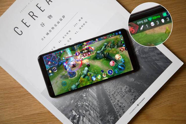 ͼƬ1 ����.jpg