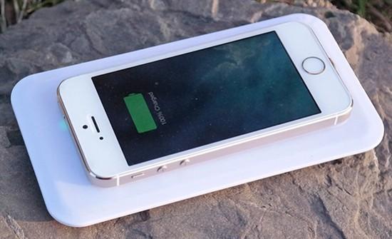iPhone�������߳��ԭ������������