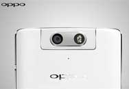 綯תͷ OPPO N3± ű