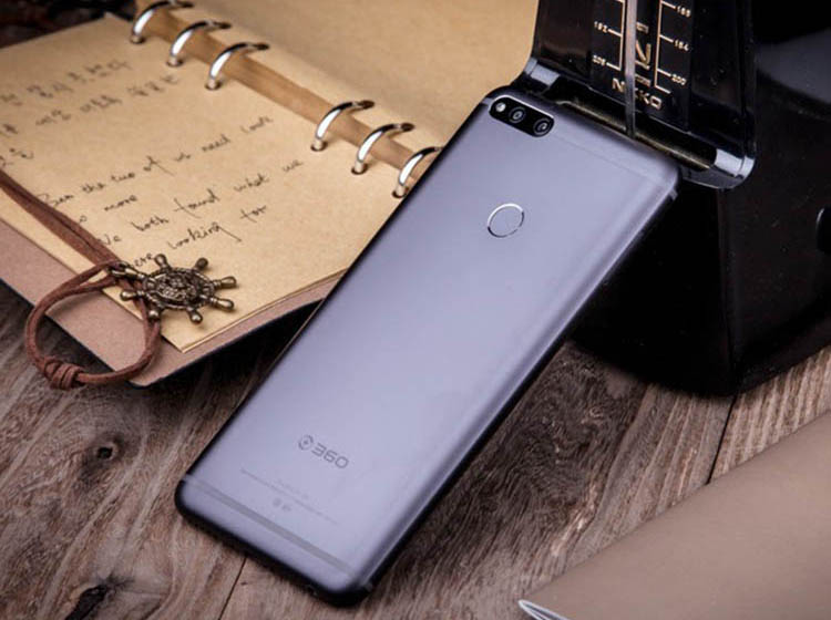 360�ֻ�N7���� ���ò����ۼ۳�Ϊ��ϲ