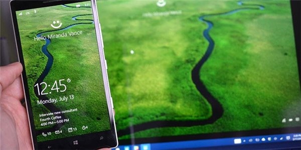 Win10���콢Lumia 940/940 XL���᣺����