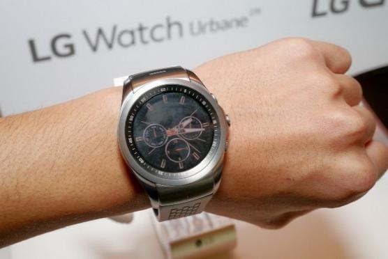 ϲһApple Watch侺