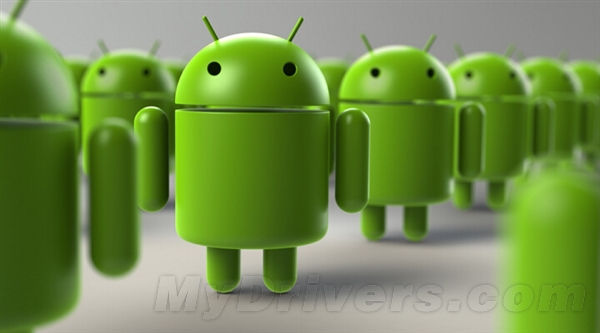 ��Android�ֻ����ܱ���������ϵͳ�����ѣ�