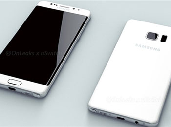뺯ع⣡ǻNote 78.2