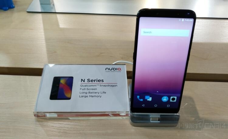 AI�����ո���Ȥ Ŭ������װ��չMWC��չ