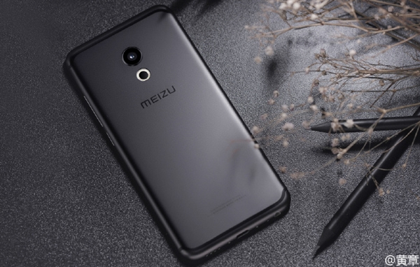����΢����������Pro 6���ڵ�̫Ư���ˣ�