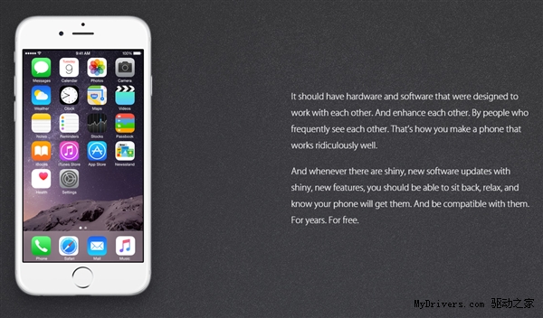 ƻ��������ҳ��ΪɶiPhone��ôţX��