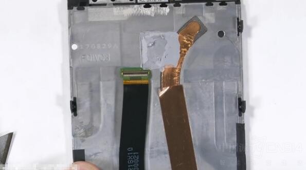 ��˶Ҫ����Ϸ�ֻ� һ���������������ɶ��