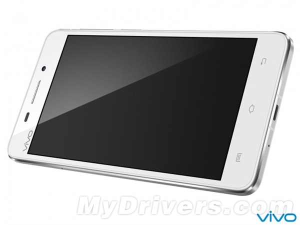vivo��ţX�����ֻ��ۼ��ع⡢����ͼ��