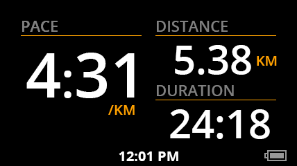 Recon Jet�����۾����� ������ȫ����Ӧ̫��