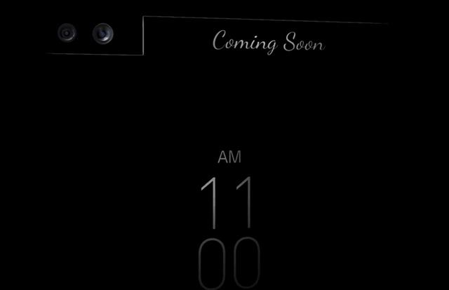 LG V10��֧Ԥ��Ƭ��¯ ȷ���䱸˫��Ļ���