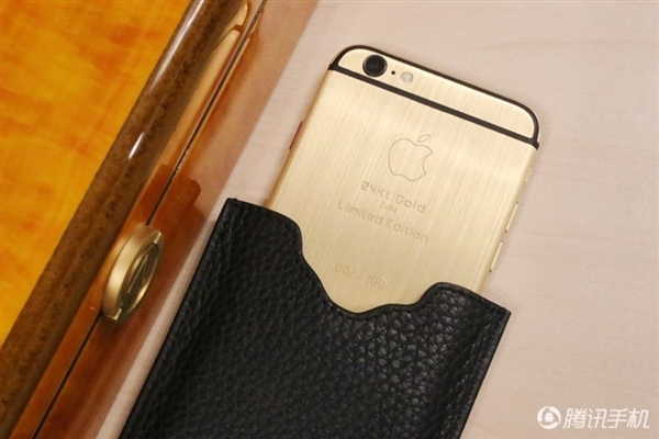 õ���̫��ƽ��ư�iPhone 6Sͼ��