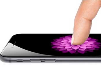 5ӢiPhone A9Ļ