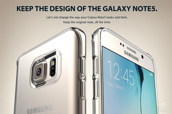 ����������������Note 5ʷ��� ��ػ�����ˮ