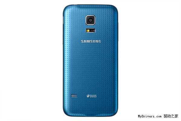 Galaxy S5 mini��ʽ���ࣺ�۸���һ��