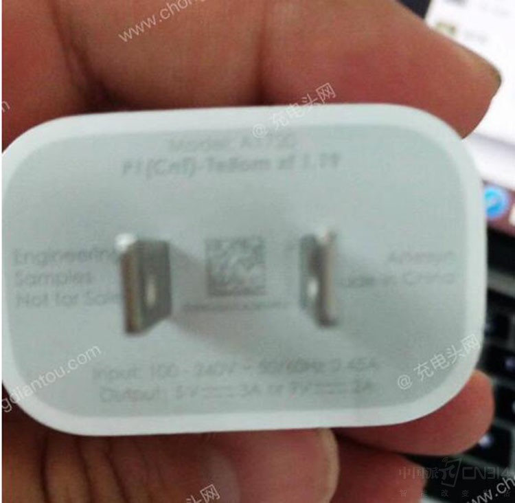 iPhoneϻ ۼ