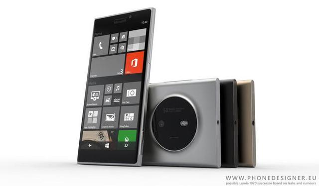 ŵ����McLaren��Ƶ�ع⣺չʾ3D Touch����