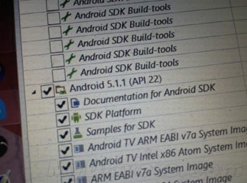 Android 5.1.1 Bug ޸Ǽ