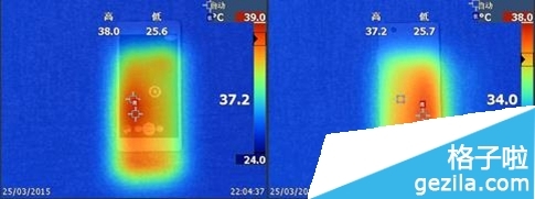 ����810����&ldquo;����&rdquo;�� ����ҩ����ͣ
