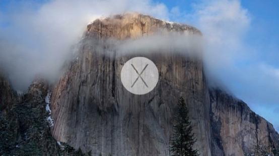 ƻ���Ƴ�OS X Yosemite 10.10.5�������԰�