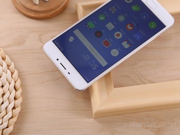 ����Note 5.jpg