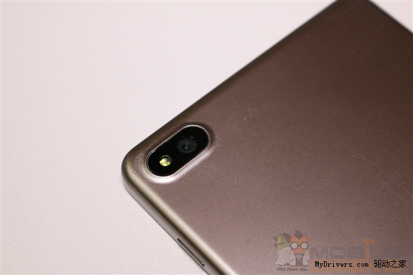 ʷ�������WP8.1�ֻ����ࣺ��˧��������