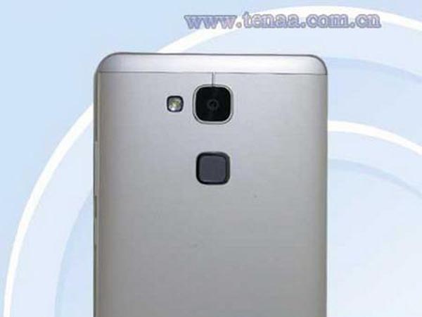��ΪMate 7 03.jpg