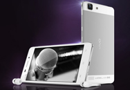 K֮רҵ¼  vivoذƳ4G»X5
