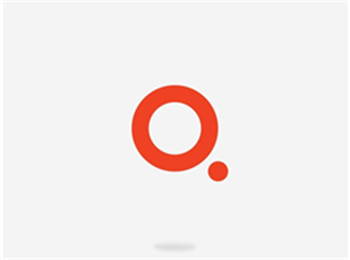 ƯСnubia Z11 miniҪ